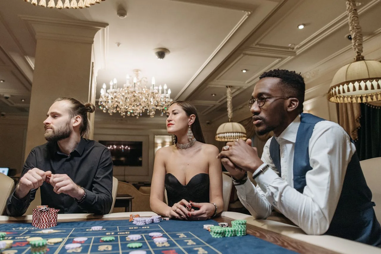 vn58 vip — Sảnh game cá cược chính thức dành cho người Việt